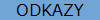 ODKAZY