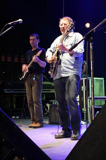 Bluesweiser2