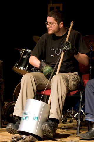 20081222_0057