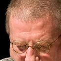 20081222_0054