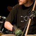 20081222_0057
