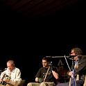 20081222_0079