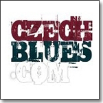 Czechblues.com