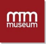 mrm