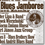 Jamboree 2009