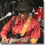 Wes Mackey